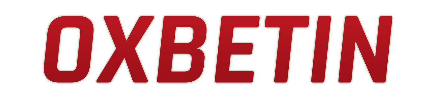 oxbetin